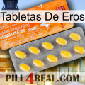 Eros Tablets new05